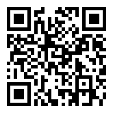 http://www.wlinfor.com/post/32125.html