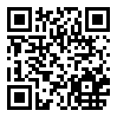 http://www.wlinfor.com/post/32126.html