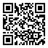 http://www.wlinfor.com/post/32127.html