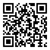 http://www.wlinfor.com/post/32128.html