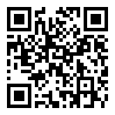 http://www.wlinfor.com/post/32129.html