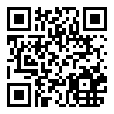 http://www.wlinfor.com/post/32130.html