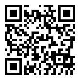 http://www.wlinfor.com/post/32131.html