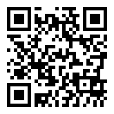 http://www.wlinfor.com/post/32132.html