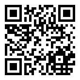 http://www.wlinfor.com/post/32133.html