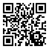 http://www.wlinfor.com/post/32134.html