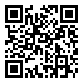http://www.wlinfor.com/post/32135.html