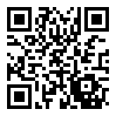 http://www.wlinfor.com/post/32138.html