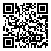 http://www.wlinfor.com/post/32139.html