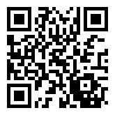 http://www.wlinfor.com/post/32140.html