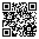 http://www.wlinfor.com/post/32142.html