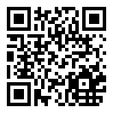 http://www.wlinfor.com/post/32143.html