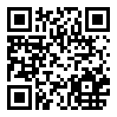 http://www.wlinfor.com/post/32144.html