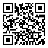 http://www.wlinfor.com/post/32145.html