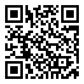 http://www.wlinfor.com/post/32146.html
