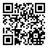 http://www.wlinfor.com/post/32147.html