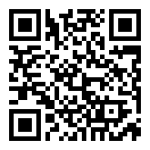 http://www.wlinfor.com/post/32148.html
