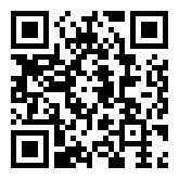 http://www.wlinfor.com/post/32150.html