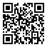 http://www.wlinfor.com/post/32152.html