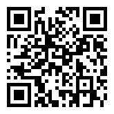 http://www.wlinfor.com/post/32154.html