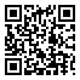http://www.wlinfor.com/post/32155.html