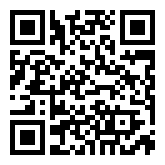 http://www.wlinfor.com/post/32156.html