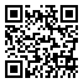 http://www.wlinfor.com/post/32157.html