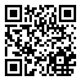 http://www.wlinfor.com/post/32158.html