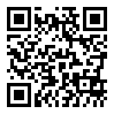http://www.wlinfor.com/post/32160.html