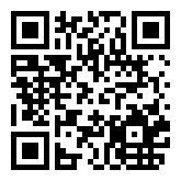http://www.wlinfor.com/post/32161.html