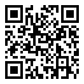 http://www.wlinfor.com/post/32162.html