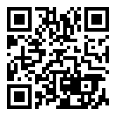 http://www.wlinfor.com/post/32163.html
