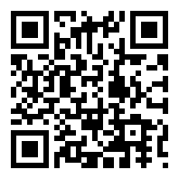 http://www.wlinfor.com/post/32164.html