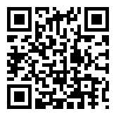 http://www.wlinfor.com/post/32165.html