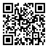 http://www.wlinfor.com/post/32166.html