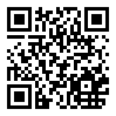 http://www.wlinfor.com/post/32167.html