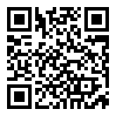 http://www.wlinfor.com/post/32169.html