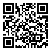 http://www.wlinfor.com/post/32170.html