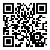 http://www.wlinfor.com/post/32171.html