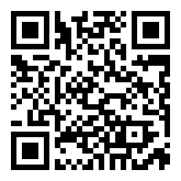 http://www.wlinfor.com/post/32172.html