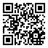 http://www.wlinfor.com/post/32173.html