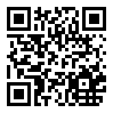 http://www.wlinfor.com/post/32174.html