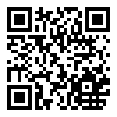 http://www.wlinfor.com/post/32175.html