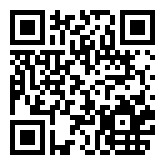 http://www.wlinfor.com/post/32176.html