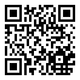 http://www.wlinfor.com/post/32177.html