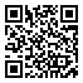 http://www.wlinfor.com/post/32178.html
