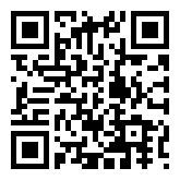 http://www.wlinfor.com/post/32180.html