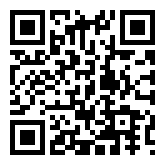 http://www.wlinfor.com/post/32181.html