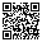 http://www.wlinfor.com/post/32182.html