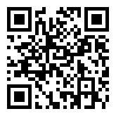 http://www.wlinfor.com/post/32186.html